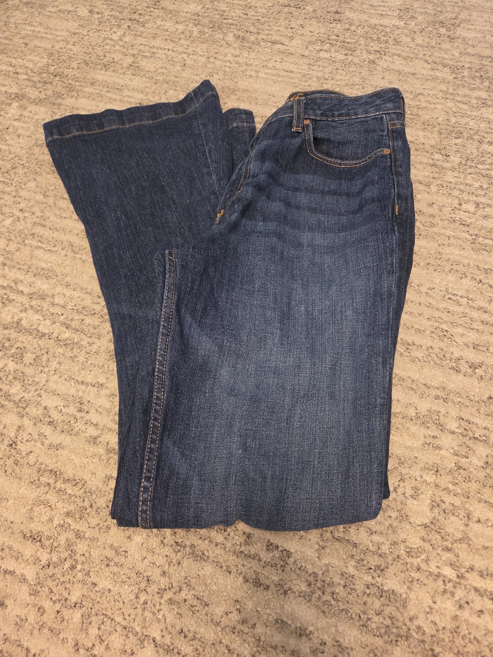 Kimes Ranch Women's Jennifer Jeans Size 10x34